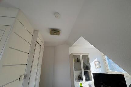 Studio in Bad Godesberg - Villenviertel ( Nur 1 person ) - Bonn