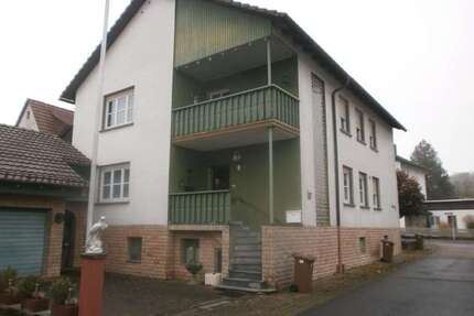 Haus zum Kaufen in Partenstein 259.000,00 € 165 m²