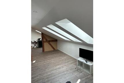 2-Raumwohnung in Schwanebeck - 1.350,00&nbsp;EUR Kaltmiete, ca.&nbsp; 70,00&nbsp;m&sup2; in Berlin (PLZ: 13125) Pankow