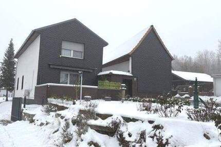 EFH in Esperstedt - 33.000,00&nbsp;EUR Kaufpreis, ca.&nbsp; 100,00&nbsp;m&sup2;&nbsp;Wohnfl&auml;che in Obhausen (PLZ: 06268) Esperstedt