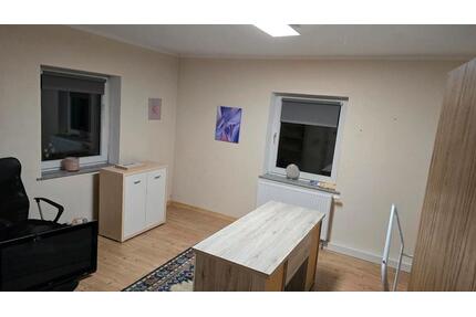 Wg Zimmer Wohnung - 390,00&nbsp;EUR Kaltmiete, ca.&nbsp; 18,00&nbsp;m&sup2; in Montabaur (PLZ: 56410)