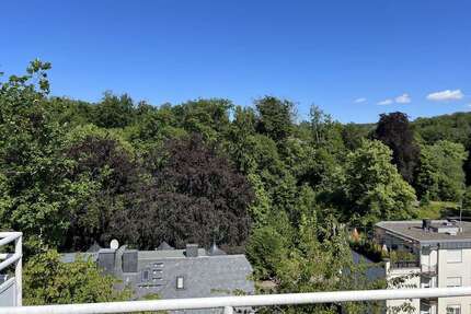 Wohnung zum Kaufen in Wiesbaden 395.000,00 € 71 m²