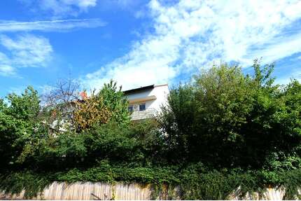 Haus zum Kaufen in Stegaurach 479.000,00 € 240 m²