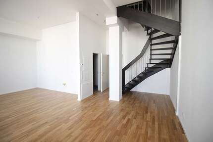 Wohnung zum Kaufen in Leipzig 264.999,00 € 56.45 m²