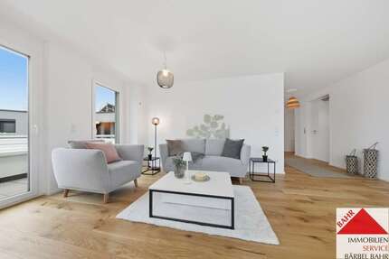 Wohnung zum Kaufen in Sindelfingen 849.000,00 € 134 m²
