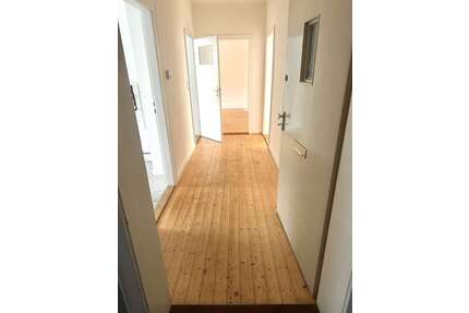 Wohnung zum Mieten in Hannover 825,00 € 75 m²