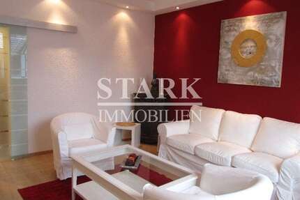 Wohnung zum Mieten in Frankfurt am Main 2.400,00 € 80 m²
