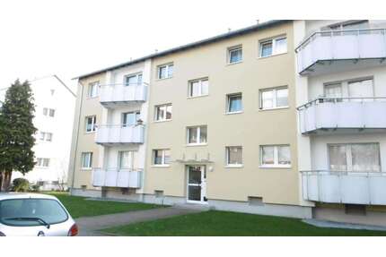Wohnung zum Mieten in Hamm 419,00 € 58.56 m²