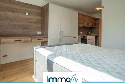 Wohnung zum Kaufen in Mönchengladbach Rheydt 75.000,00 € 20 m² - Mönchengladbach / Rheydt