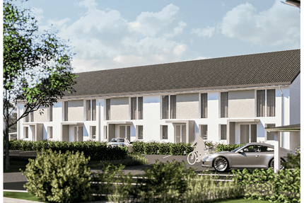 Haus zum Kaufen in Bad Rodach 415.000,00 € 137.67 m²