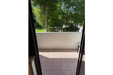 3 Zimmer Erdgeschosswohnung in Leimen zu verkaufen