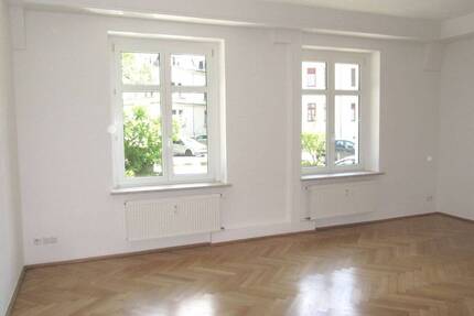 Die ideale Stadtwohnung…. - 480,00&nbsp;EUR Kaltmiete, ca.&nbsp; 83,00&nbsp;m&sup2;&nbsp;Wohnfl&auml;che in Zwickau (PLZ: 08058) Pölbitz