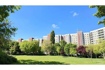 Wohnung zum Kaufen in Berlin 249.000,00 € 79.7 m²