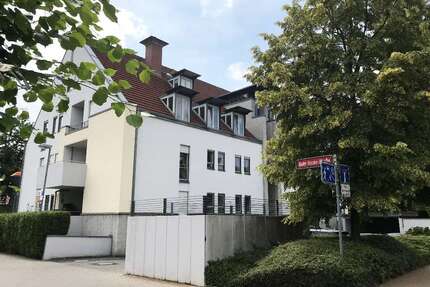 Wohnung zum Mieten in Mainz 1.145,00 € 68 m²