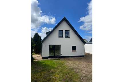 Haus zum Kaufen in Glinde 629.000,00 € 132 m²