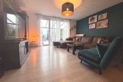 Haus zum Kaufen in Maintal 549.000,00 € 141 m²