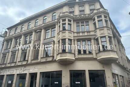 Haus zum Kaufen in Halle 4.200.000,00 € 1500 m²