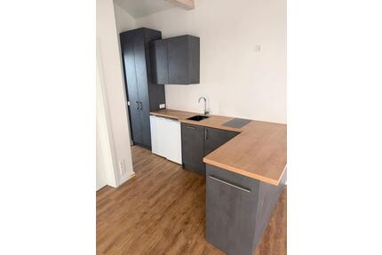 Wohnung, 2 Zimmer in 92280 Kastl