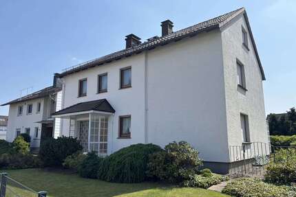 Haus zum Kaufen in Detmold 375.000,00 € 160 m²