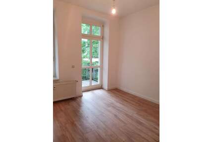 Wohnung zum Mieten in Leipzig 900,56 € 90.51 m²