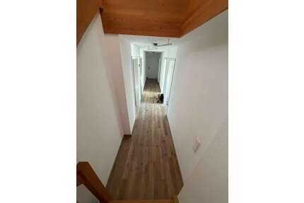 Wohnung zum Mieten in Peine 835,20 € 105 m²