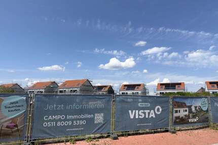 Haus zum Kaufen in Seelze 504.000,00 € 129 m²
