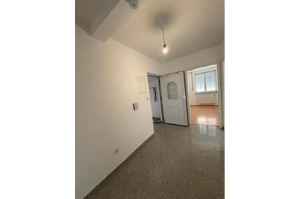 Mietwohnung 3ZKB in Völklingen -Sonnenhügel