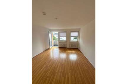 Wohnung zum Mieten in Eschwege 490,00 € 70 m²