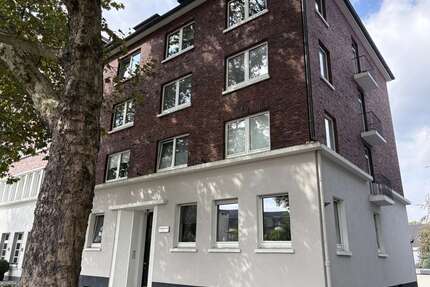 Wohnung zum Mieten in Gelsenkirchen 990,00 € 105 m²