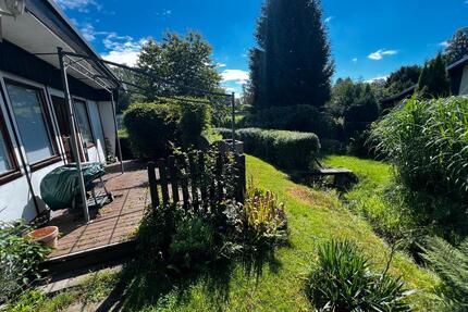 Garten Rabenstein - 1.750,00&nbsp;EUR Kaltmiete, ca.&nbsp; 0,00&nbsp;m&sup2; in Chemnitz (PLZ: 09130) Hilbersdorf