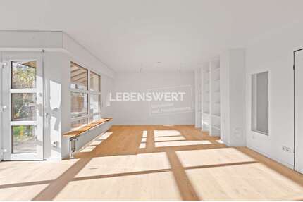 Haus zum Kaufen in Wülfrath 525.000,00 € 198.88 m²