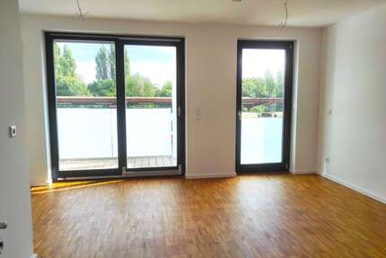 Wohnung zum Kaufen in Berlin 609.000,00 € 81 m²