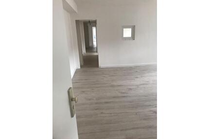 Wohnung zu vermieten in Porz Westhoven - Köln