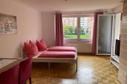 Ideal für Kapitalanleger, vermietete 3 Zimmer Eigentumswohnung - Hannover Buchholz-Kleefeld