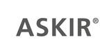 ASKIR GmbH - paraLIVING
