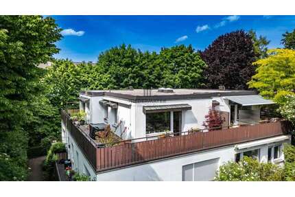 Wohnung zum Kaufen in München 655.000,00 € 87 m²