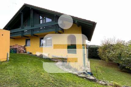 Haus zum Kaufen in Vilshofen 429.000,00 € 275 m²