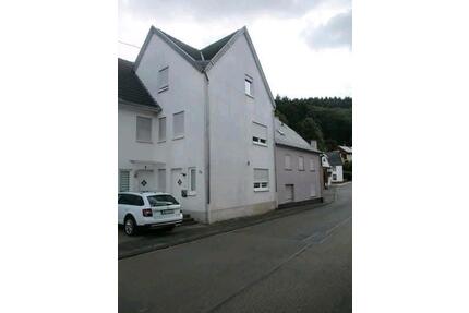 Wittlich-Lüxem; Direkt Einziehen und Wohlfühen