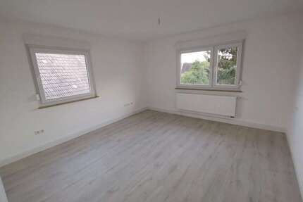 Wohnung zum Mieten in Egenhausen 657,00 € 60.73 m²