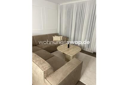 Wohnungsswap - 3 Zimmer, 79 m² - Planetenstraße, Neukölln, Berlin