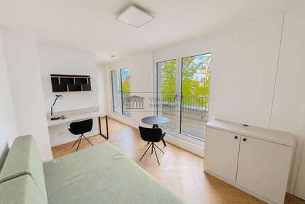 Wohnung zum Kaufen in Berlin 238.000,00 € 28.55 m²
