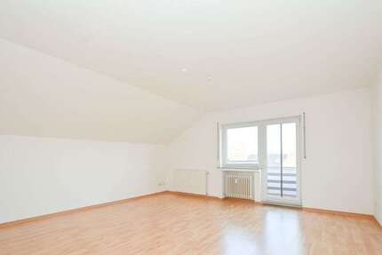 Wohnung zum Kaufen in Harsewinkel 215.000,00 € 84 m²