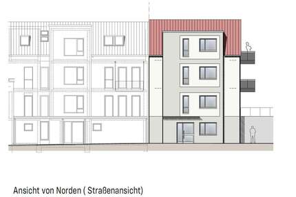 Wohnung zum Kaufen in Edesheim 287.495,00 € 56.82 m²