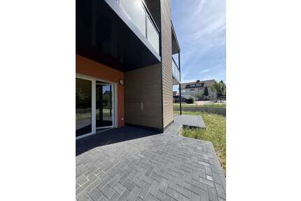 Wohnung zum Mieten in Enger 876,65 € 113.85 m²