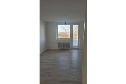 Wohnung zum Mieten in Eschwege 480,00 € 66.37 m²