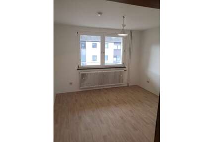 Wohnung zum Mieten in Vechelde 500,00 € 50 m²