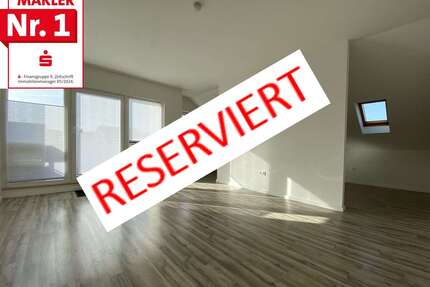 Wohnung zum Kaufen in Hemer 72.500,00 € 50 m²