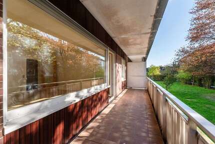 Wohnung zum Kaufen in Buchholz in der Nordheide 269.000,00 € 85 m²