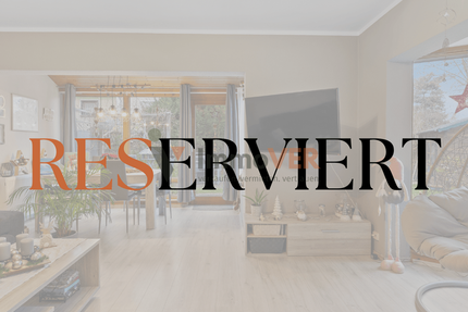 Haus zum Kaufen in Verden (Aller) 239.000,00 € 118.77 m²