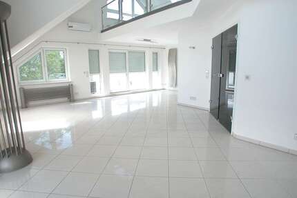 Wohnung zum Mieten in Ingersheim 1.350,00 € 133 m²